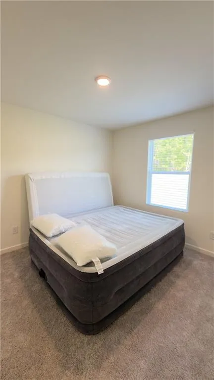 203 Kinsale Drive Macon, GA 31216