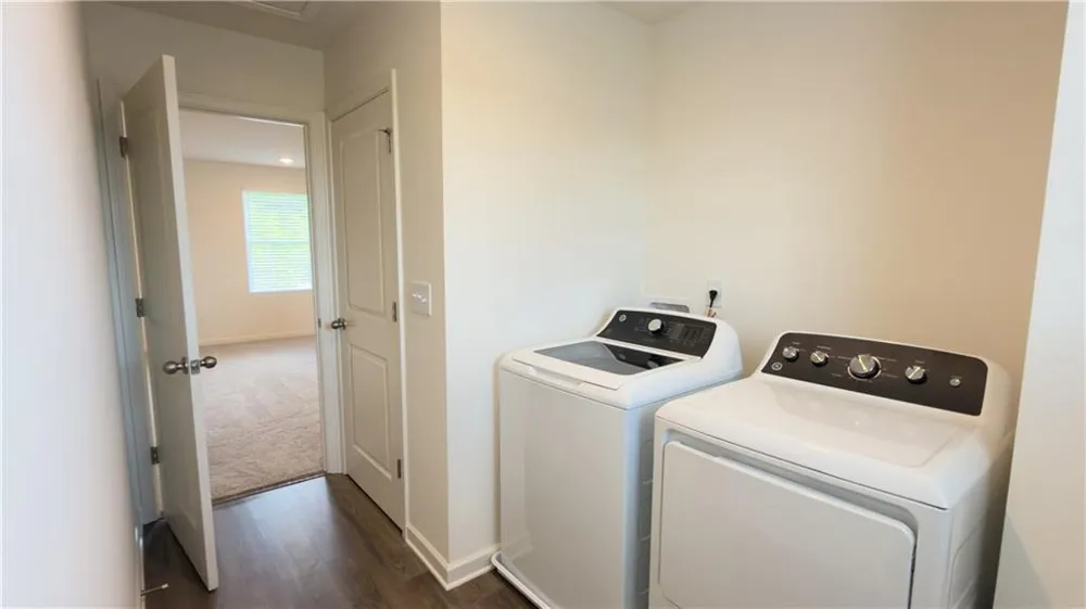 203 Kinsale Drive Macon, GA 31216