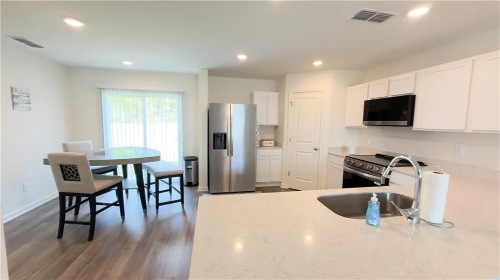 203 Kinsale Drive Macon, GA 31216