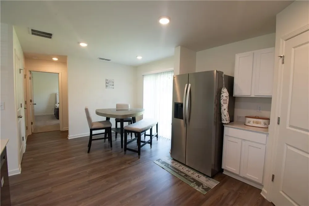 203 Kinsale Drive Macon, GA 31216
