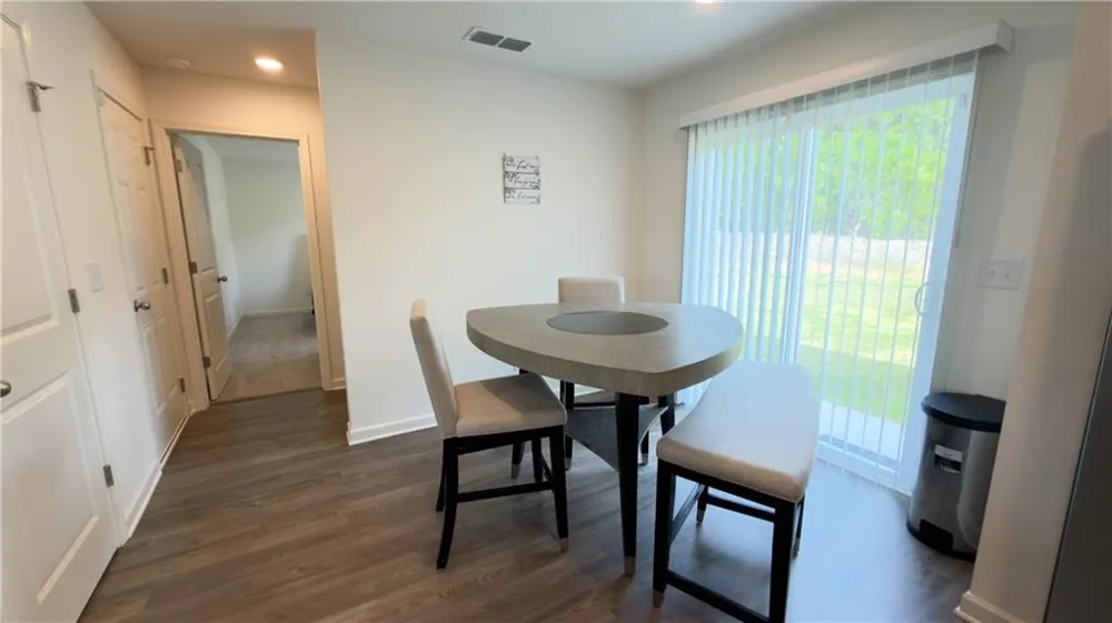 203 Kinsale Drive Macon, GA 31216