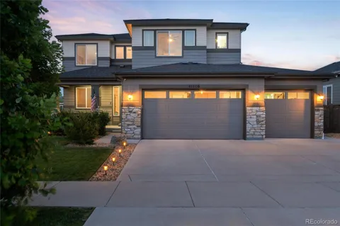 11886 Chipper Lane