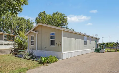 3405 Sinton Road