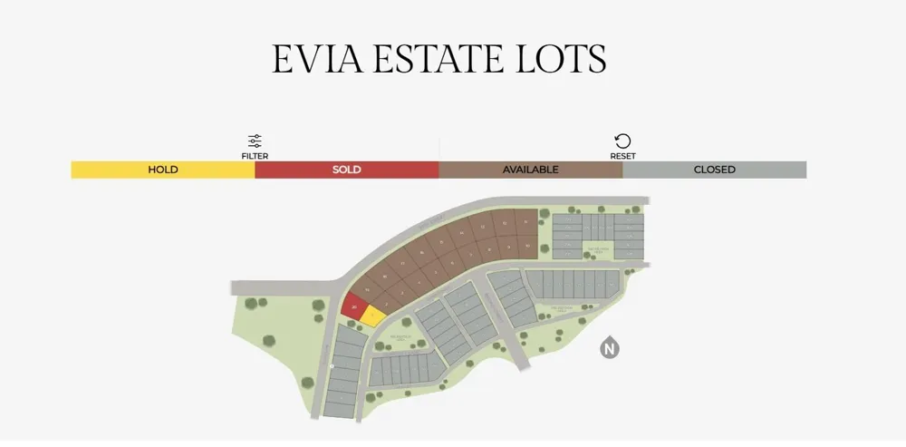46 Island Passage Galveston, TX 77554
