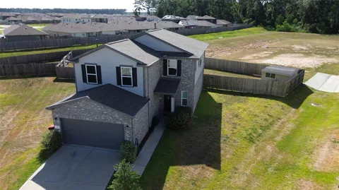 3334 Forest Chitto Drive