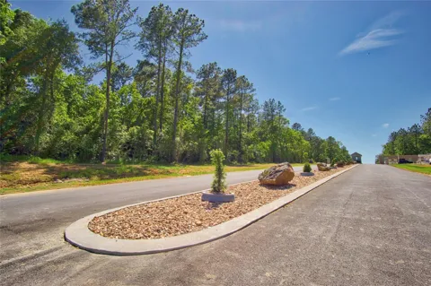 4121 Road 66124