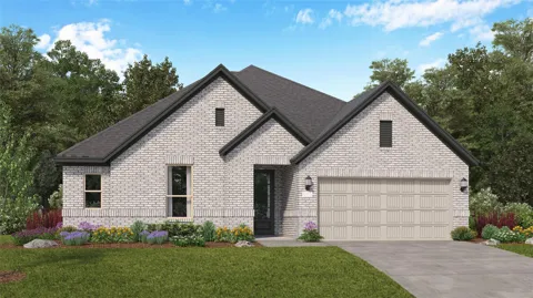 2233 Beach Cove Lane