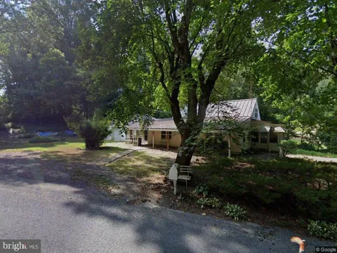 35 PITTSBURG HILL ROAD