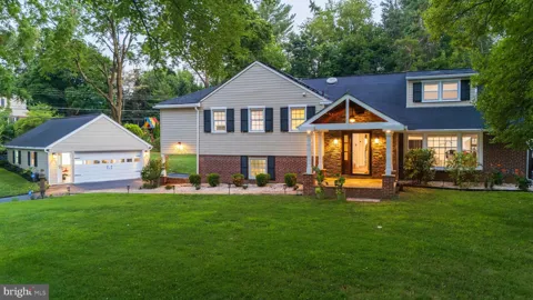 1291 THOMAS ROAD
