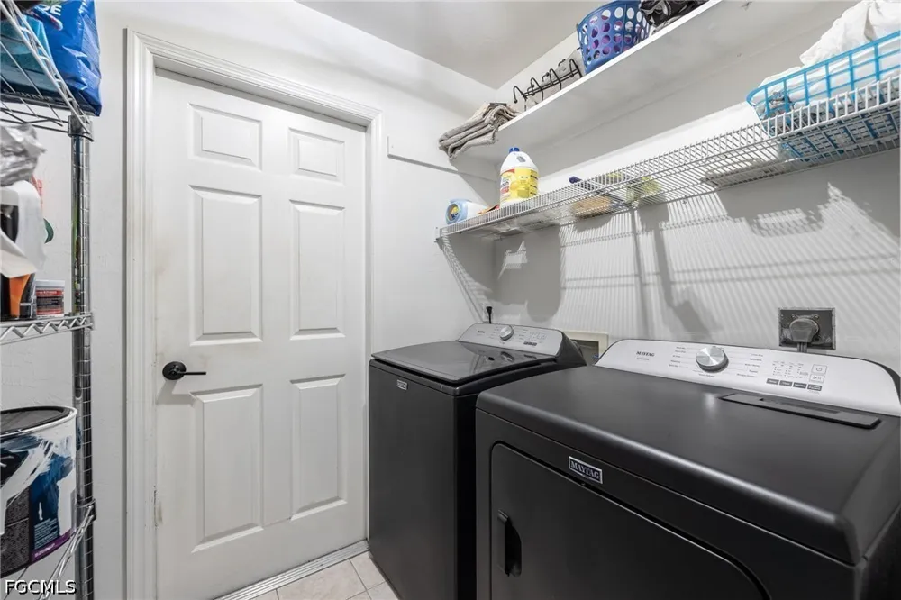Habersham Court North Fort Myers, FL 33917