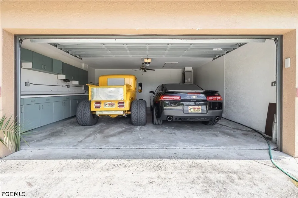 Habersham Court North Fort Myers, FL 33917