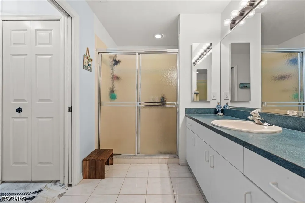 Habersham Court North Fort Myers, FL 33917