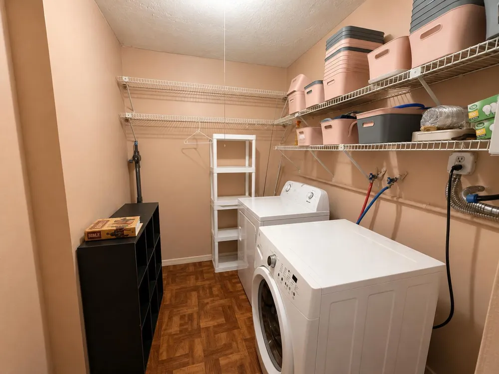 6960 SW 18TH COURT North Lauderdale, FL 33068