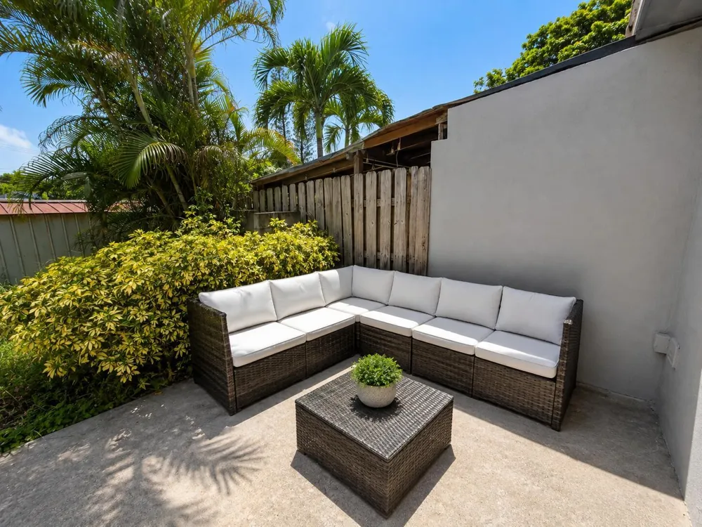 6960 SW 18TH COURT North Lauderdale, FL 33068