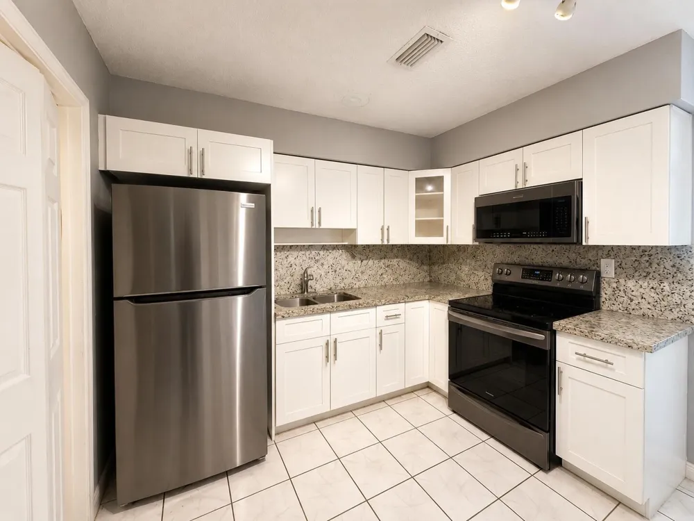 6960 SW 18TH COURT North Lauderdale, FL 33068