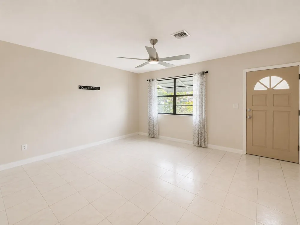 6960 SW 18TH COURT North Lauderdale, FL 33068