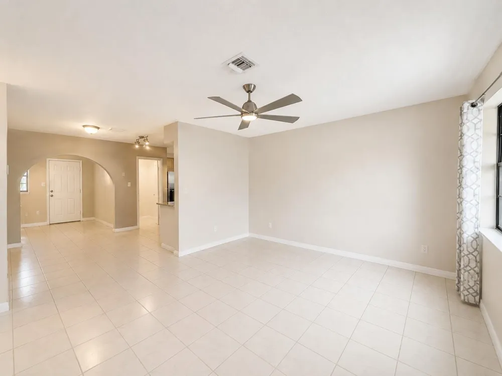 6960 SW 18TH COURT North Lauderdale, FL 33068