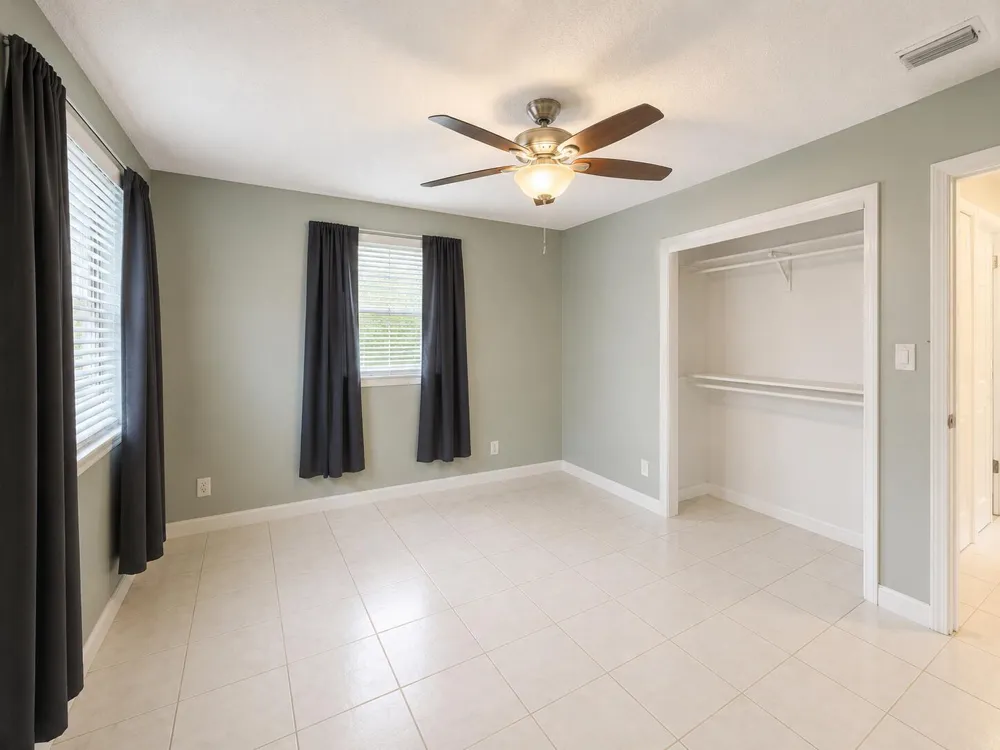 6960 SW 18TH COURT North Lauderdale, FL 33068
