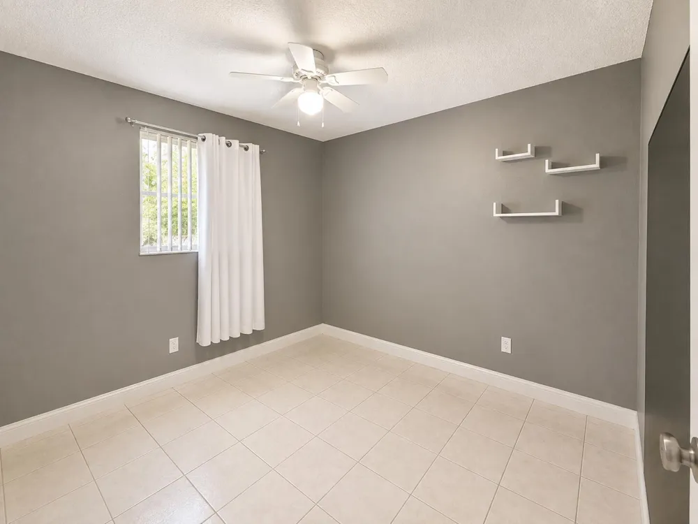 6960 SW 18TH COURT North Lauderdale, FL 33068