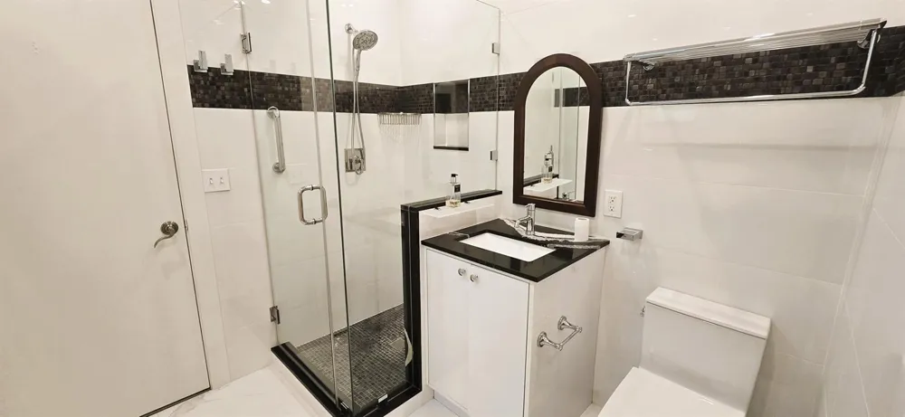 122 PERUVIAN AVENUE #0141 Palm Beach, FL 33480