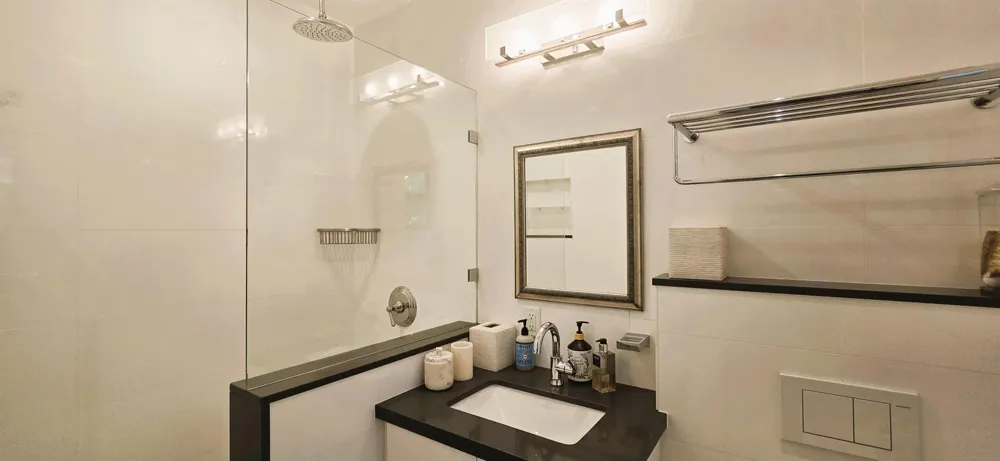 122 PERUVIAN AVENUE #0141 Palm Beach, FL 33480