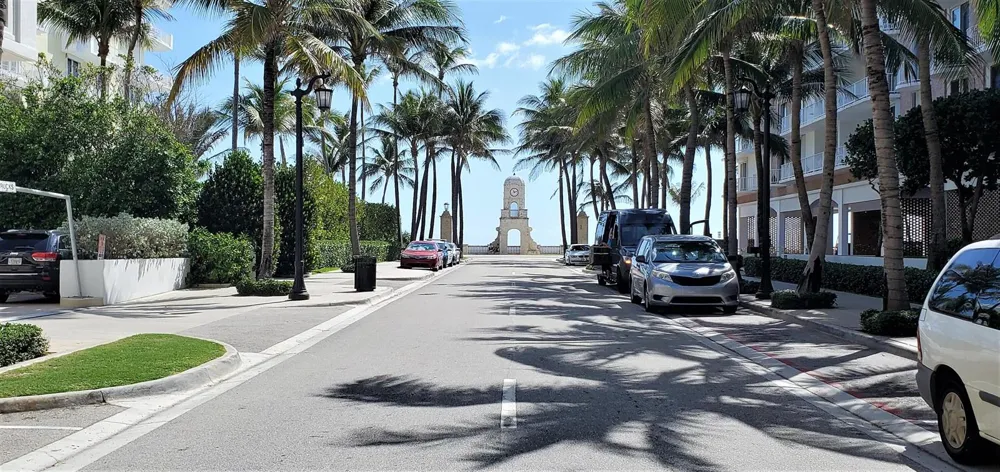 122 PERUVIAN AVENUE #0141 Palm Beach, FL 33480