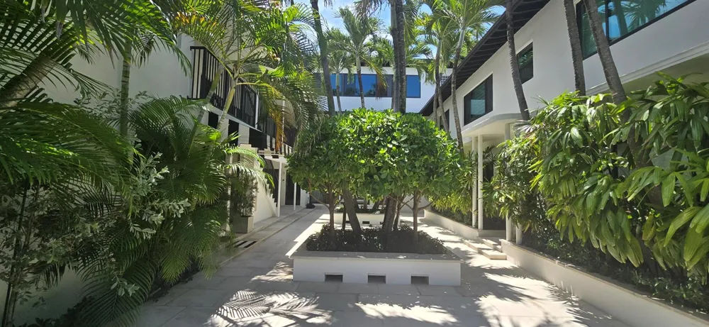 122 PERUVIAN AVENUE #0141 Palm Beach, FL 33480