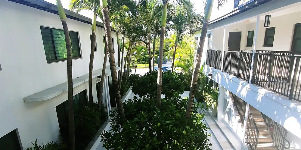 122 PERUVIAN AVENUE #0141 Palm Beach, FL 33480