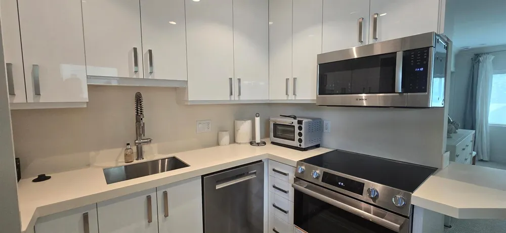 122 PERUVIAN AVENUE #0141 Palm Beach, FL 33480