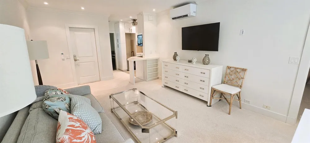 122 PERUVIAN AVENUE #0141 Palm Beach, FL 33480