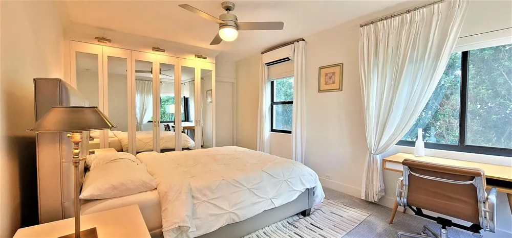 122 PERUVIAN AVENUE #0141 Palm Beach, FL 33480