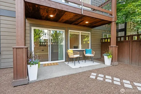 21307 48th Avenue W #C104