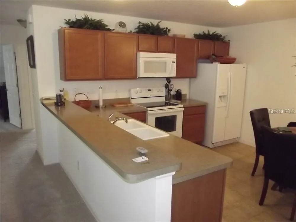 2022 CHESAPEAKE PLACE The Villages, FL 32162