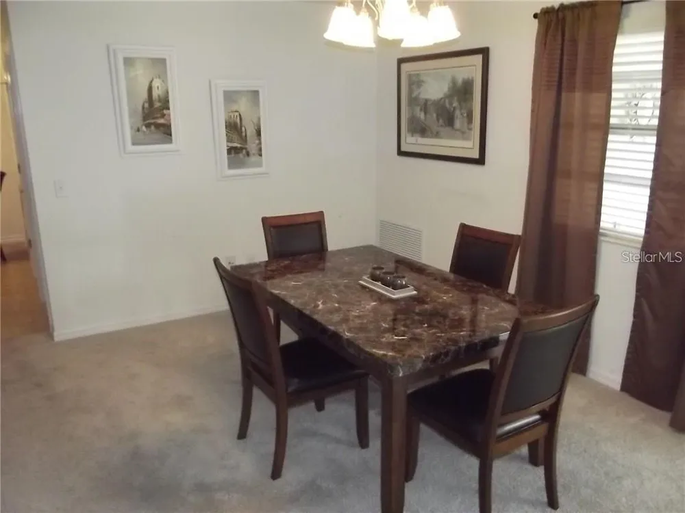 2022 CHESAPEAKE PLACE The Villages, FL 32162