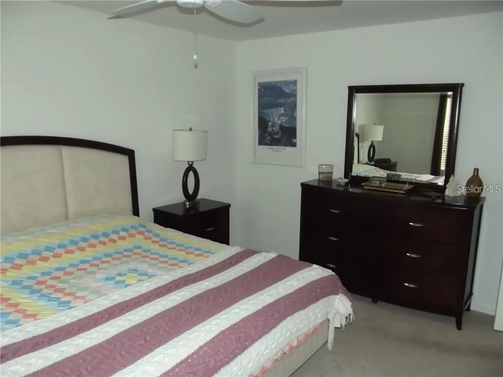 2022 CHESAPEAKE PLACE The Villages, FL 32162