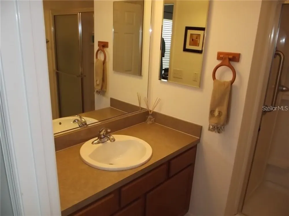 2022 CHESAPEAKE PLACE The Villages, FL 32162