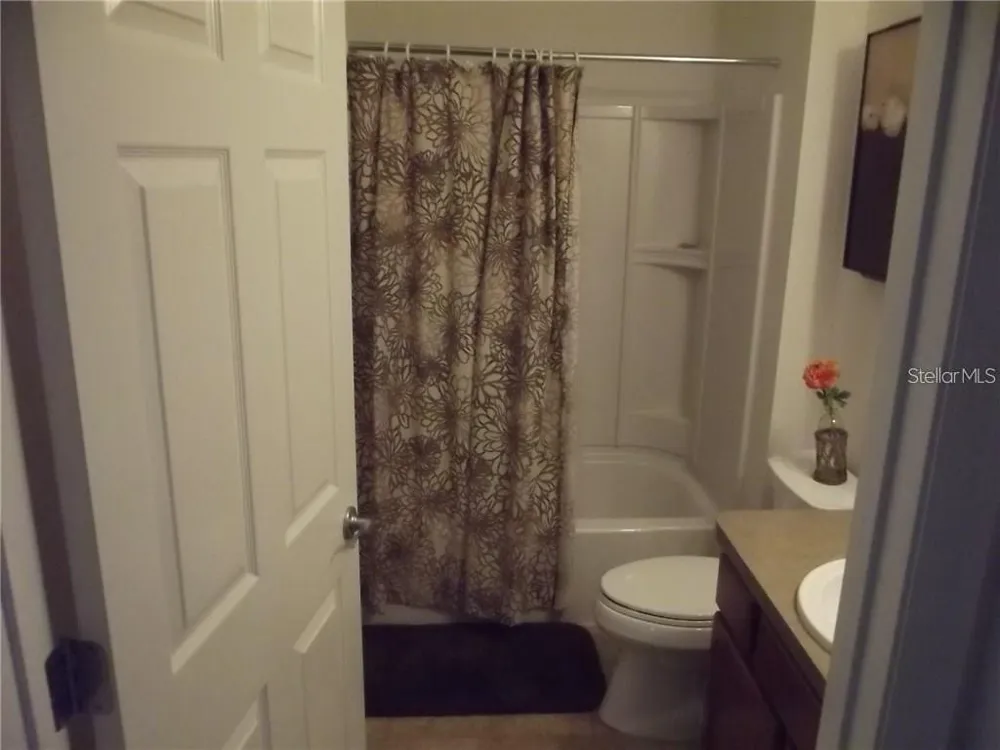2022 CHESAPEAKE PLACE The Villages, FL 32162