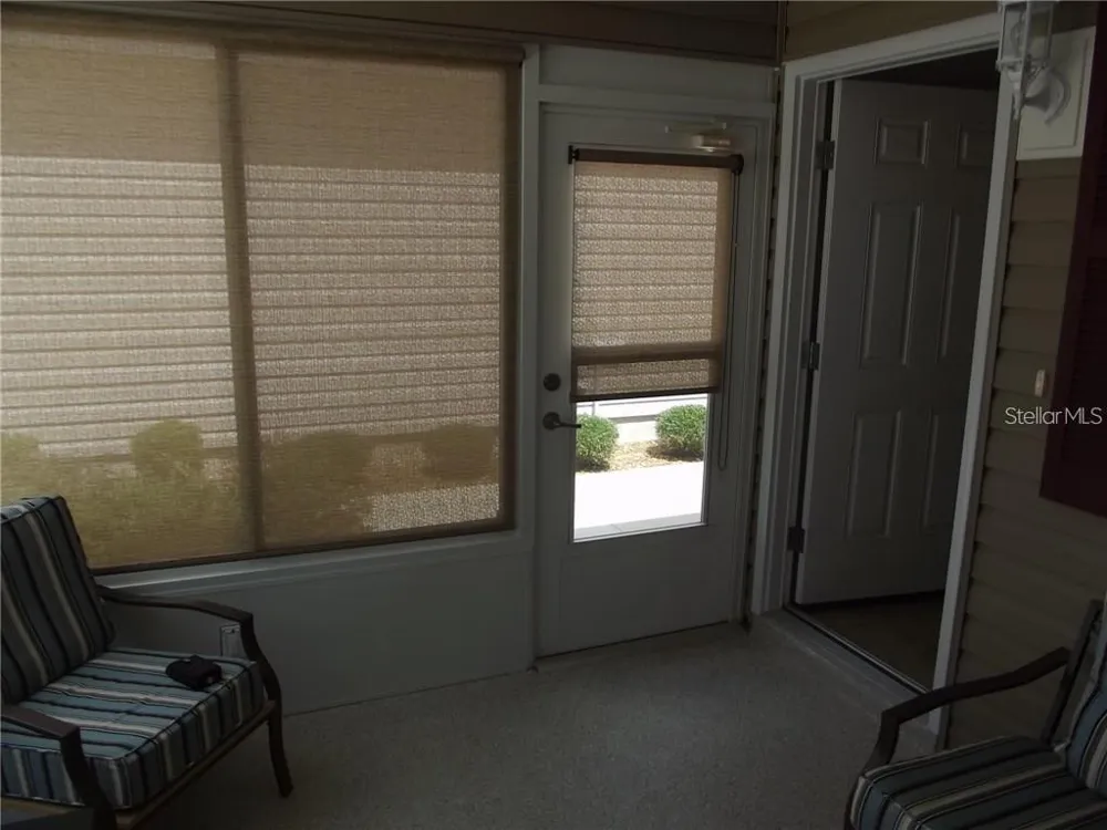 2022 CHESAPEAKE PLACE The Villages, FL 32162