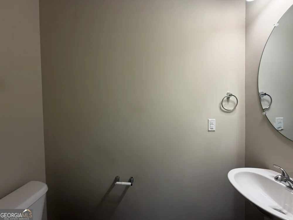 133 Donegal WAY Dallas, GA 30132