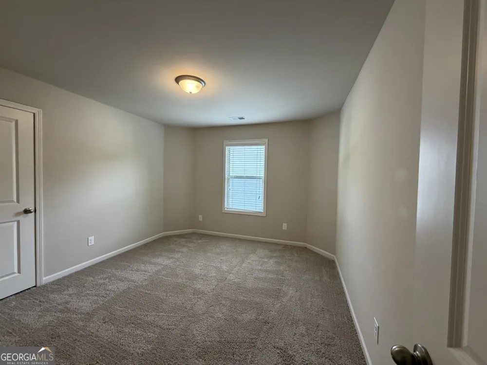 133 Donegal WAY Dallas, GA 30132