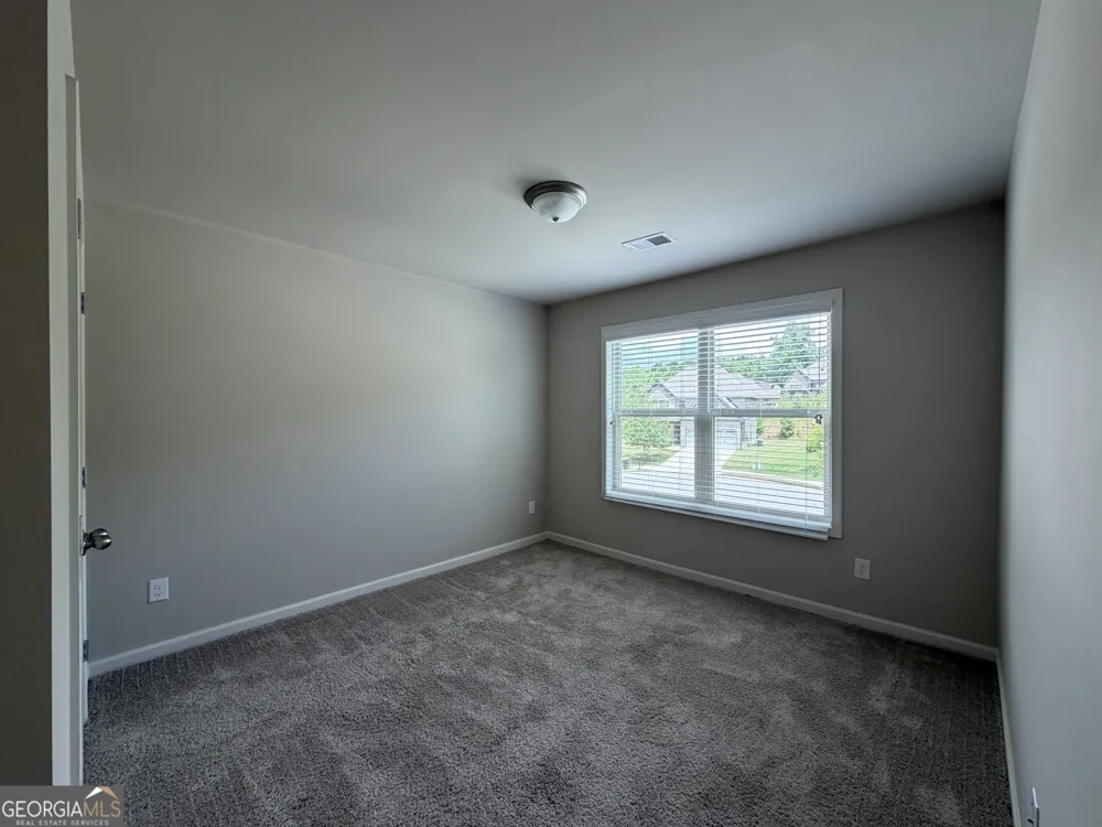 133 Donegal WAY Dallas, GA 30132
