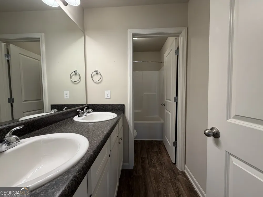 133 Donegal WAY Dallas, GA 30132
