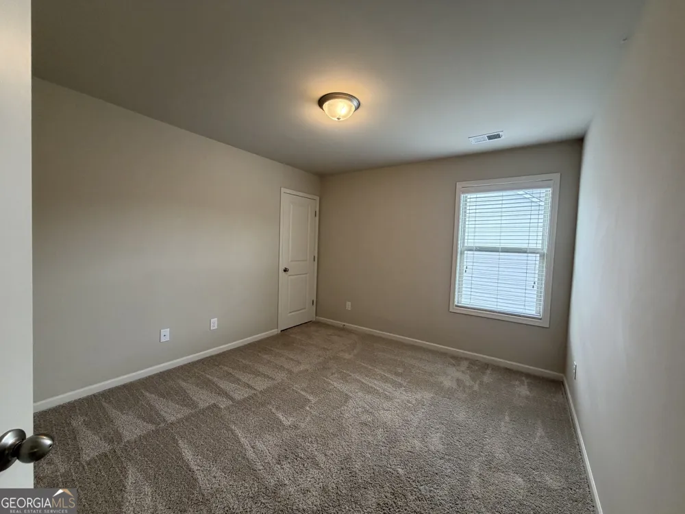 133 Donegal WAY Dallas, GA 30132