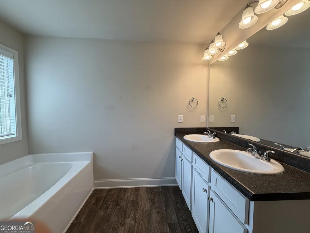 133 Donegal WAY Dallas, GA 30132