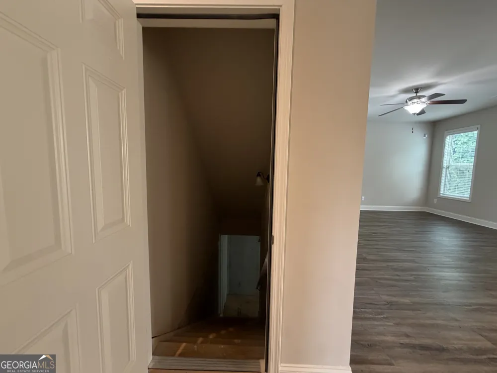 133 Donegal WAY Dallas, GA 30132