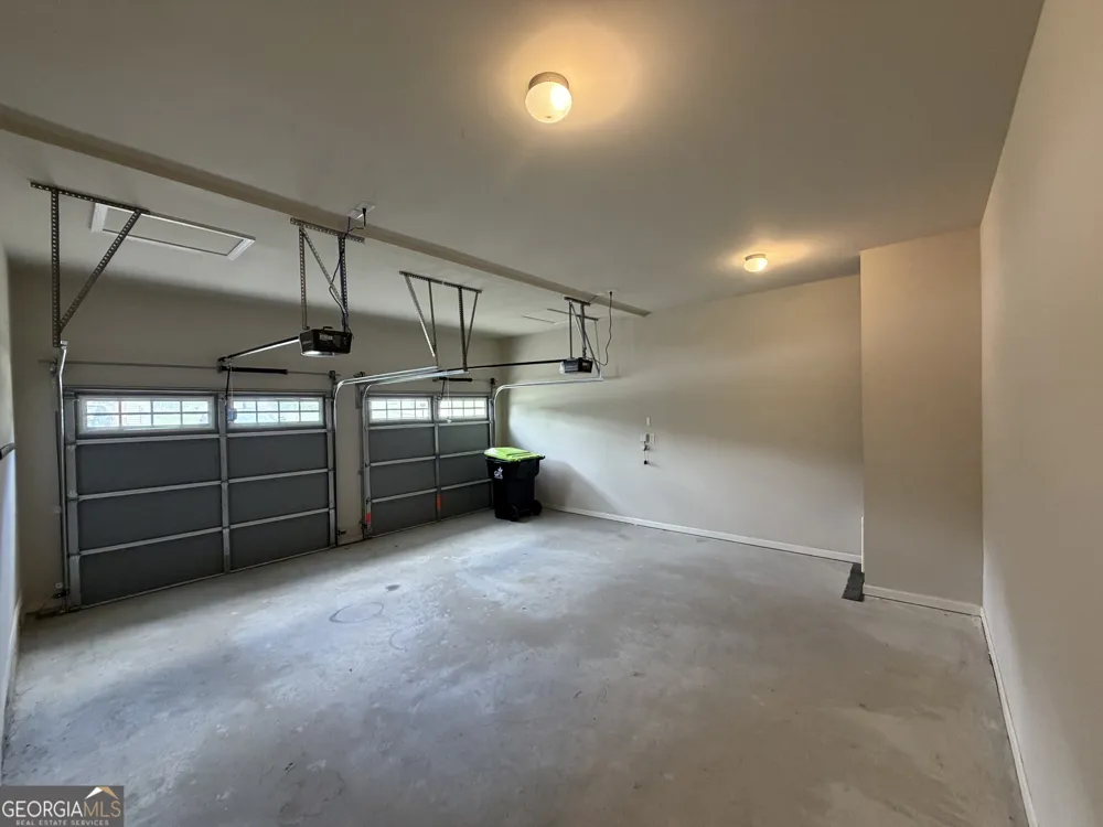 133 Donegal WAY Dallas, GA 30132