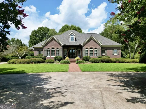 200 Shoals Ferry RD SE