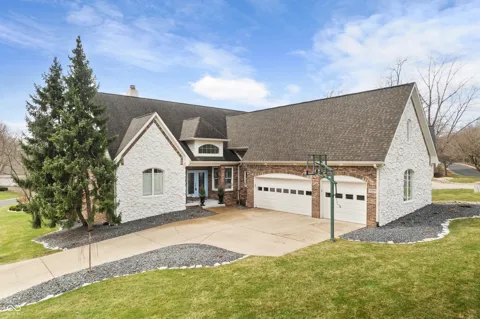 12096 Sail Place Drive