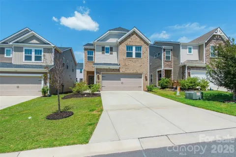 322 Hyssop Court