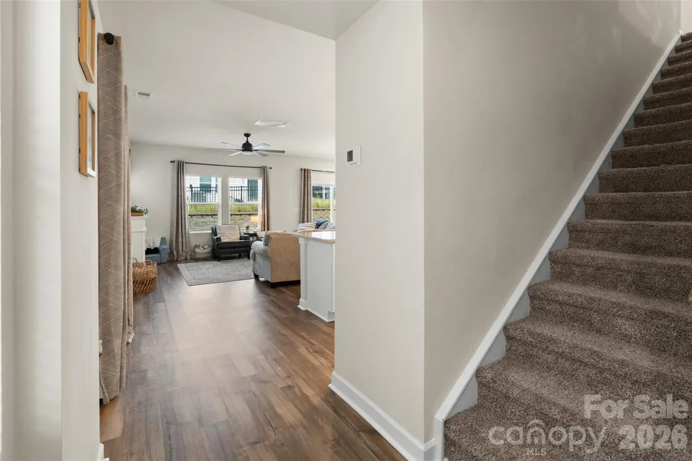 322 Hyssop Court Fort Mill, SC 29715